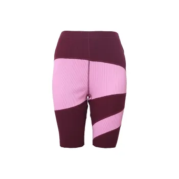 UPON PRO Casual Shorts Women's Multicolor