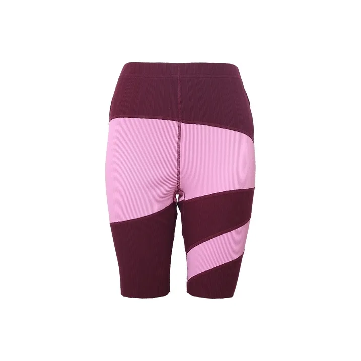 UPON PRO Casual Shorts Women's Multicolor-0