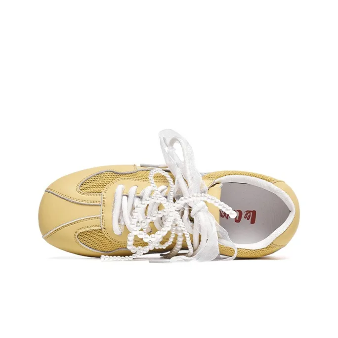 Lee Cooper Slip Resistant, Abrasion Resistant, Lightweight Low Top Casual Shoes Women's-2