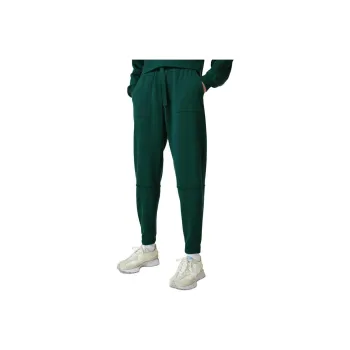 Sweaty Betty Knitted Sports Pants Women's