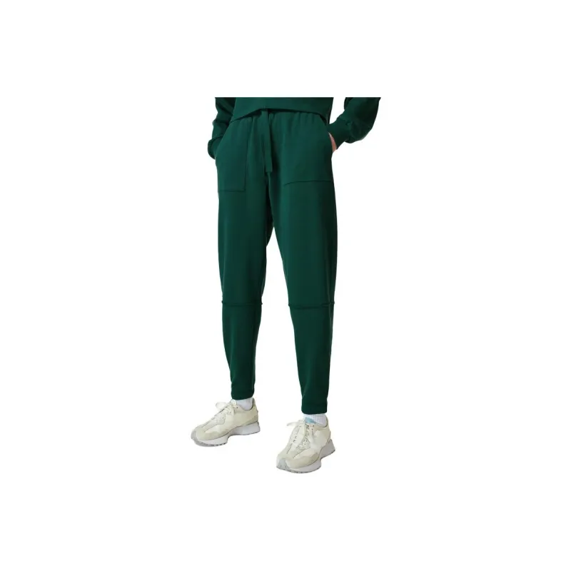Sweaty Betty Knitted Sports Pants Women's-1