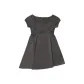 Charcoal/Charcoal Gray
