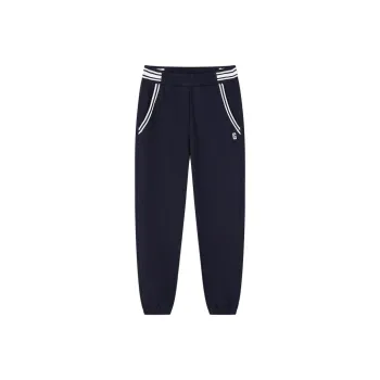 GAP Knitted Sports Pants Women's