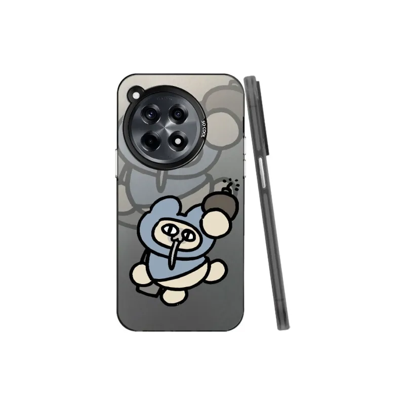 Baochengbao Phone Cases-3