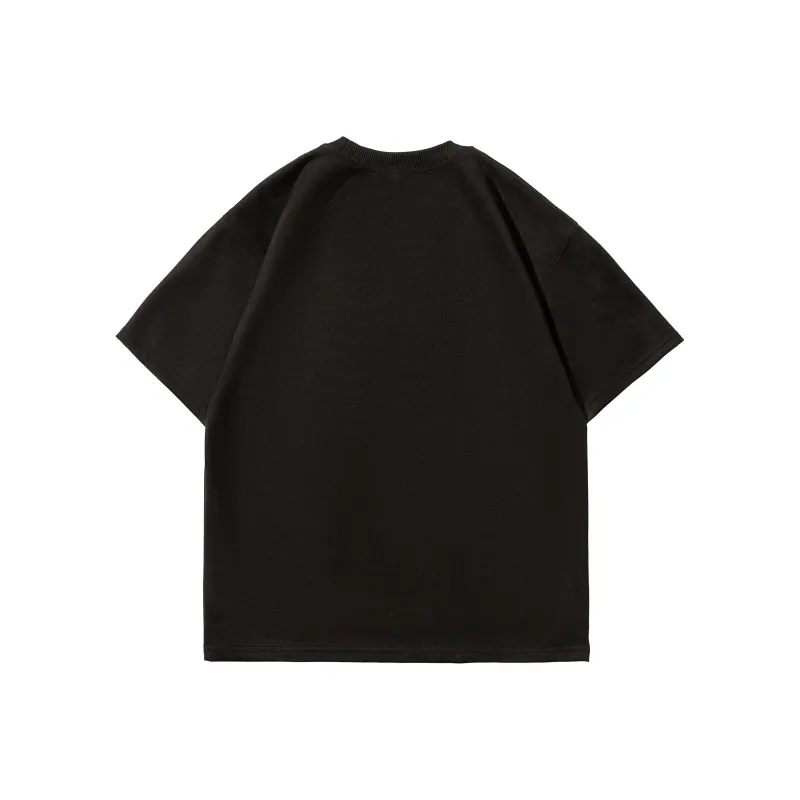 Jeep T Shirts Unisex-1