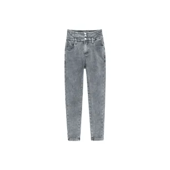 MOPB Jeans Women's