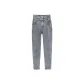 Blue Gray (Women's)
