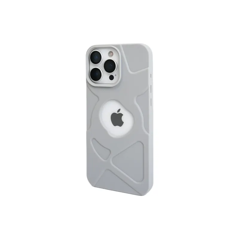Wei Xin Phone Cases-2