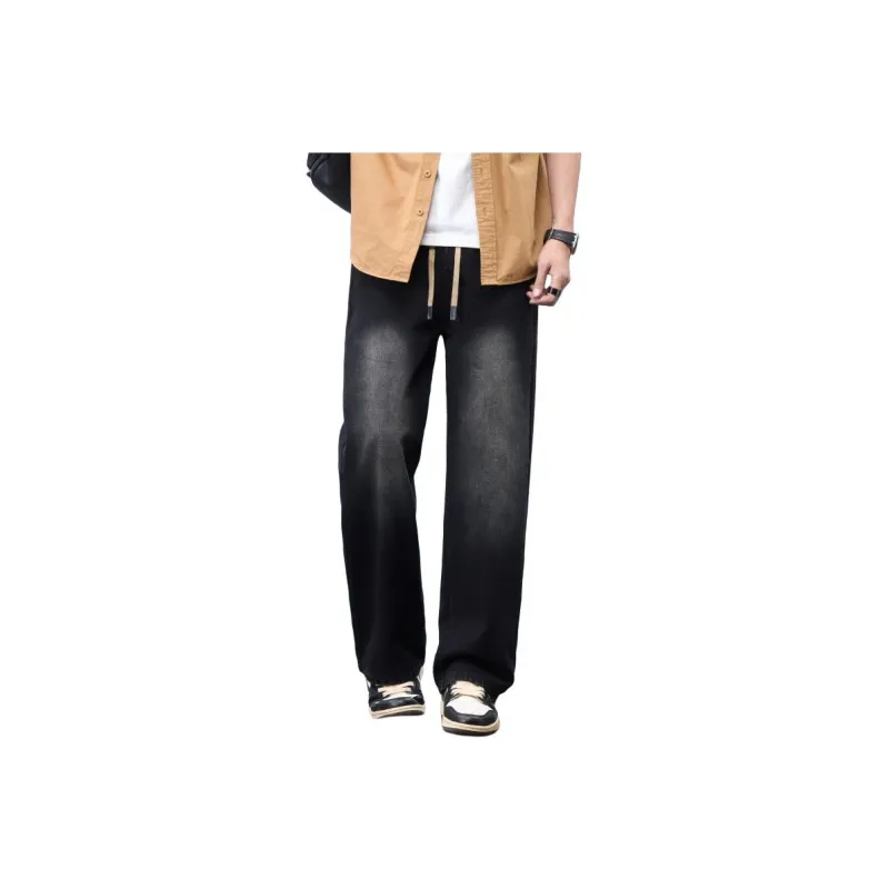 7 SEVFUN Jeans Unisex-6