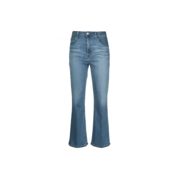 J BRAND Jeans Women's Blue