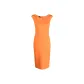 Carrot Orange