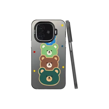 YIBAOBAO Phone Cases
