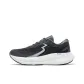 Graphite Gray