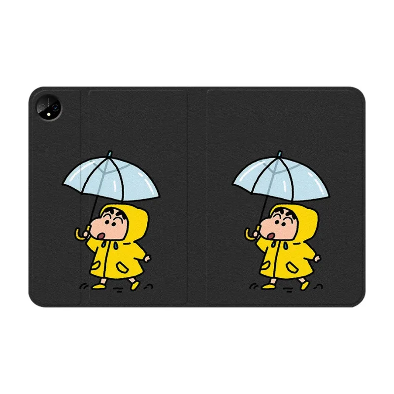 Baochengbao Tablet Protective Cases-11