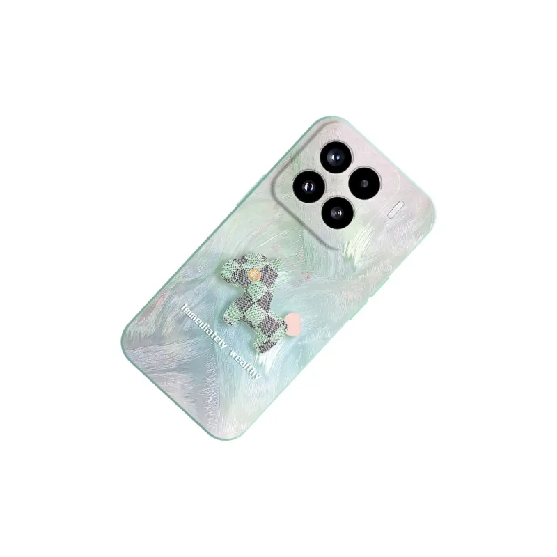 TUNAMEI Phone Cases-5