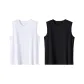 White+Black