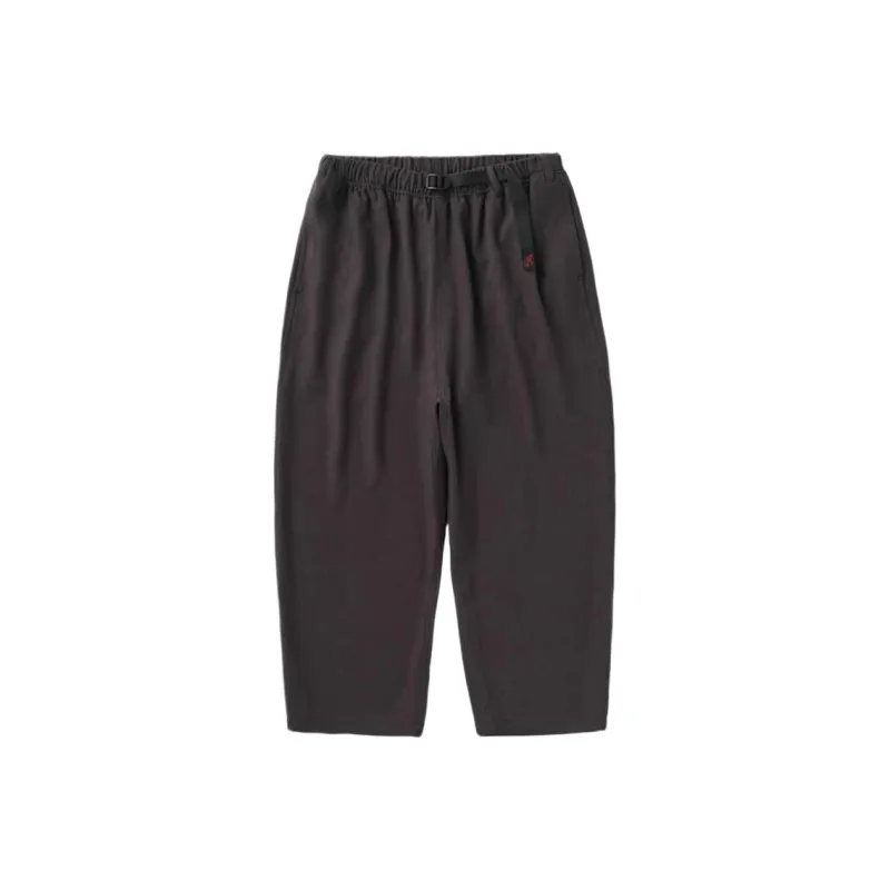 Gramicci Casual Pants Women's-6