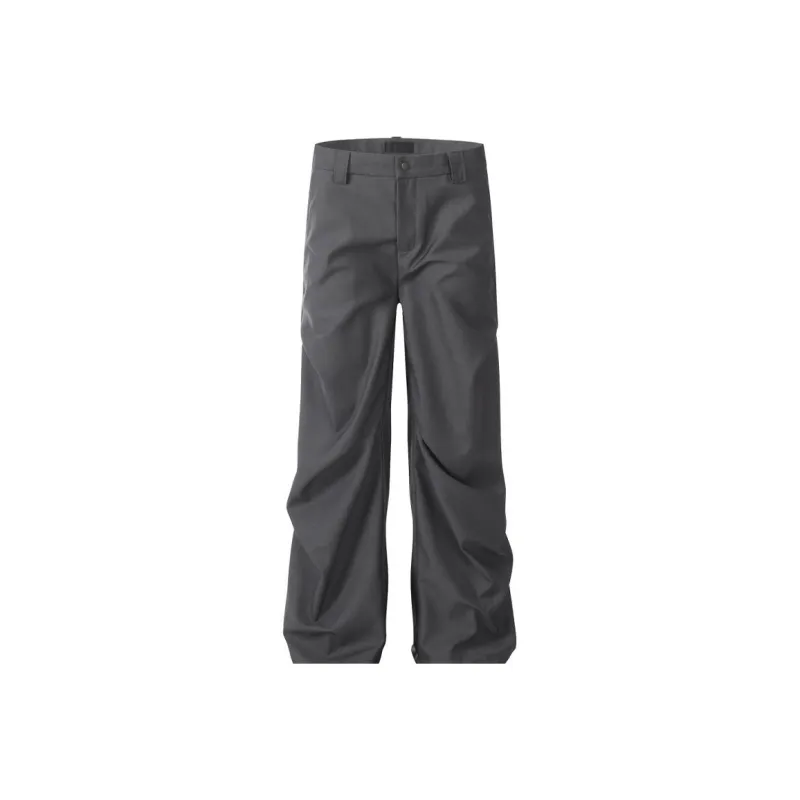 Ctbcaptainbeer Casual Pants Unisex-7