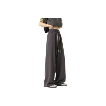 Cost Per Kilo Casual Pants Unisex
