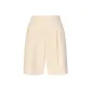 Light Beige
