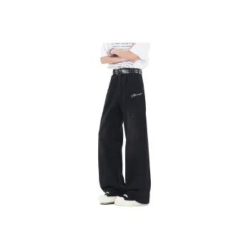 7 SEVFUN Jeans Unisex