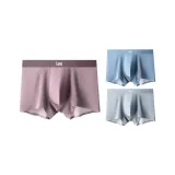 Misty Blue+Mauve+Dusty Blue