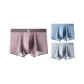 Misty Blue+Mauve+Dusty Blue