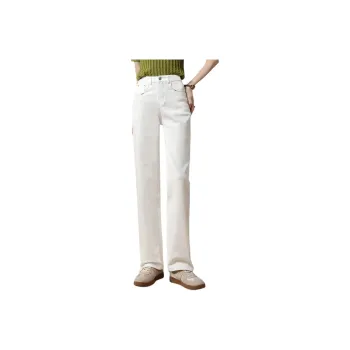 HIPPIEMISS Jeans Women's
