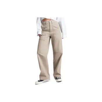 Converse Harbor Pants