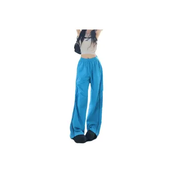 FOREVER 21 Casual Pants Women's