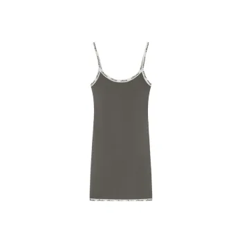 CHUU Slip Dresses Women's