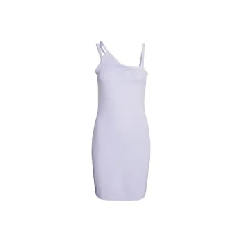 Nike Slip Dresses Women's Light Purple