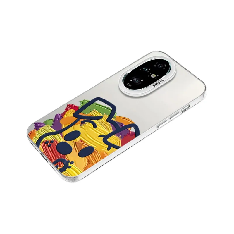 Baochengbao Phone Cases-22
