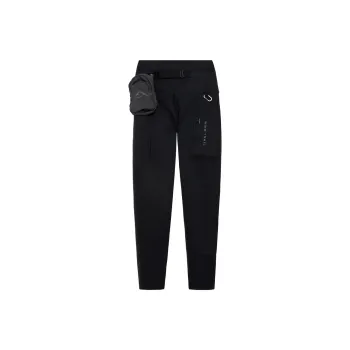 Nike Trail Go Leggings Women's Black