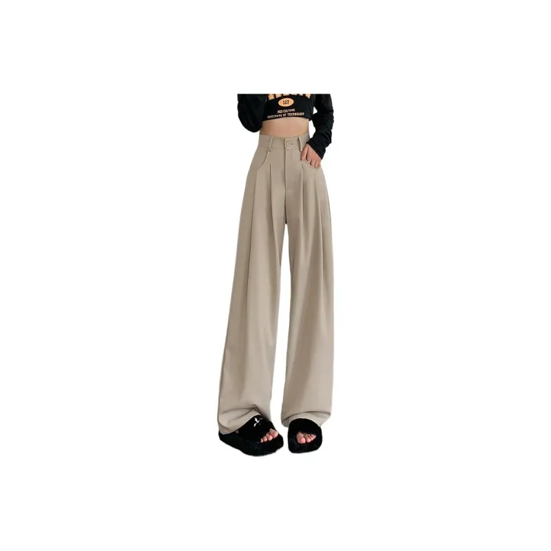MADALLO Casual Pants Women's-28