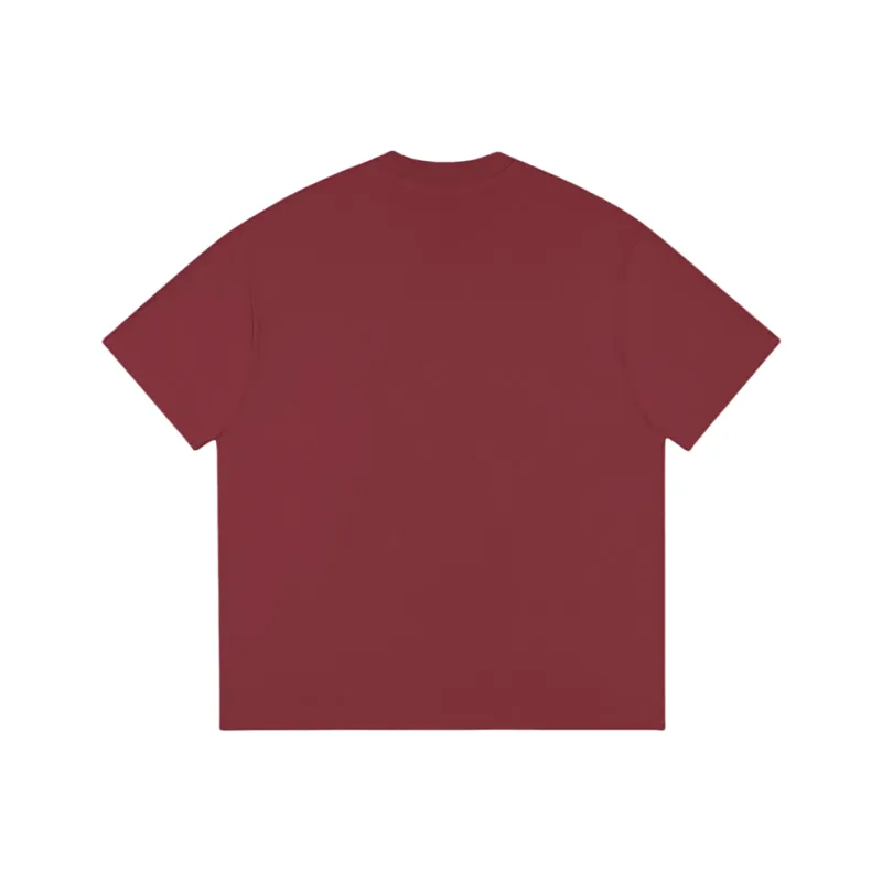 FAIRWHALE T Shirts Unisex-32