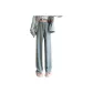 Gray Green