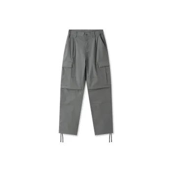 Bein Space Cargo Pants Women's