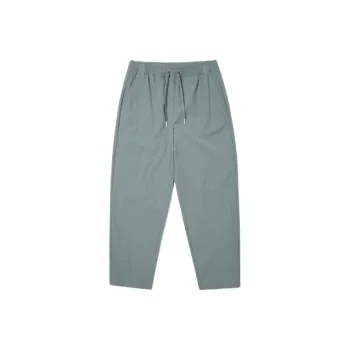 KOLON SPORT DAYPACK Series Casual Pants Women's