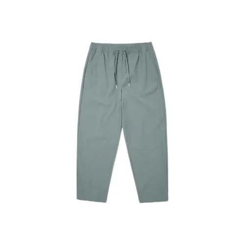 KOLON SPORT DAYPACK Series Casual Pants Women's