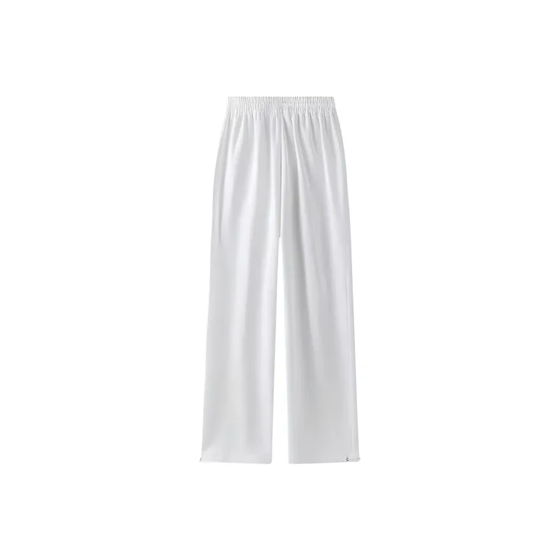 Nuthink Casual Pants Unisex-26
