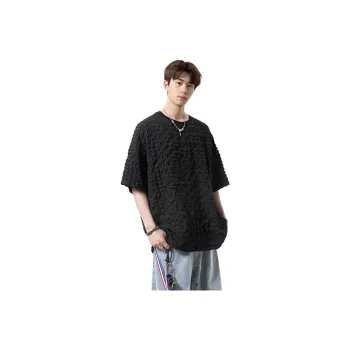 Cost Per Kilo T Shirts Unisex