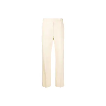 MaxMara Ciro Trousers
