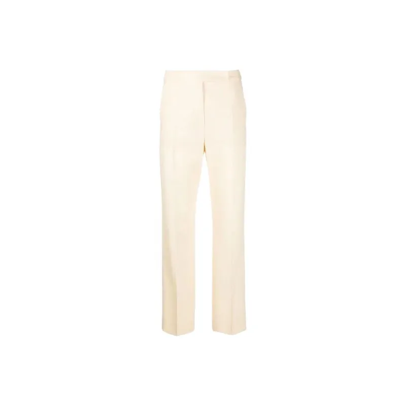 MaxMara Ciro Trousers-0
