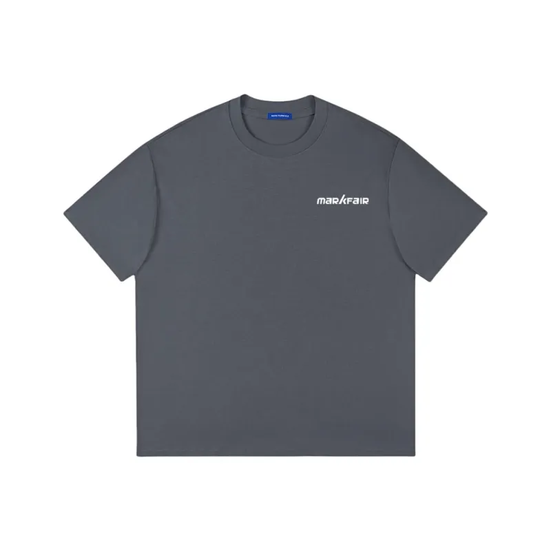 FAIRWHALE T Shirts Unisex-20