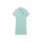 LGF/Mint Green