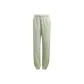 Silver Green