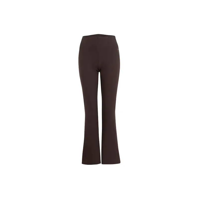 PIONEER CAMP Casual Pants Women's-8