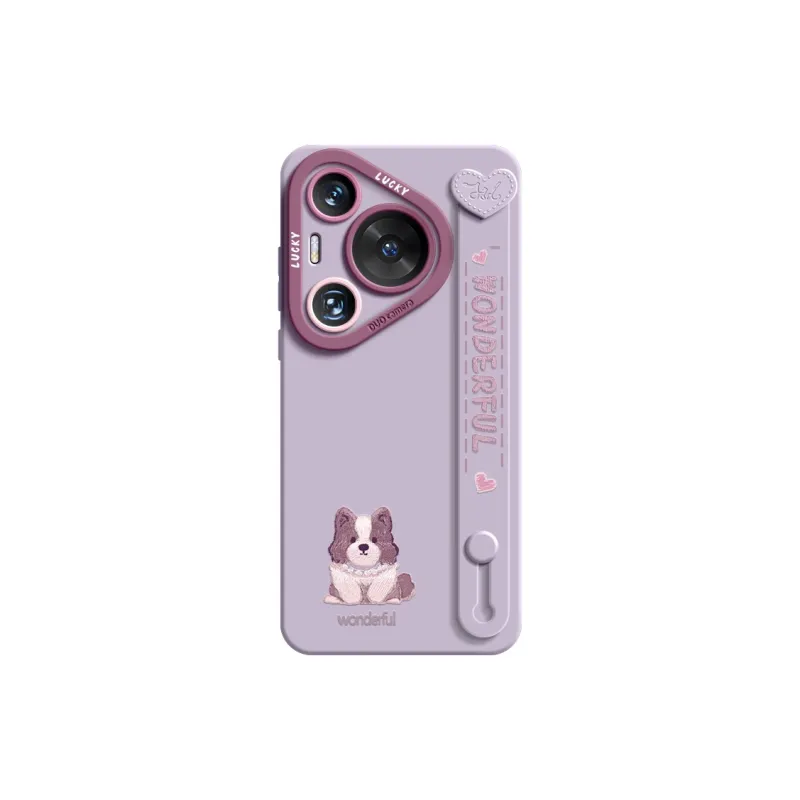 RVIXE Phone Cases-2