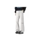 White Heather Gray